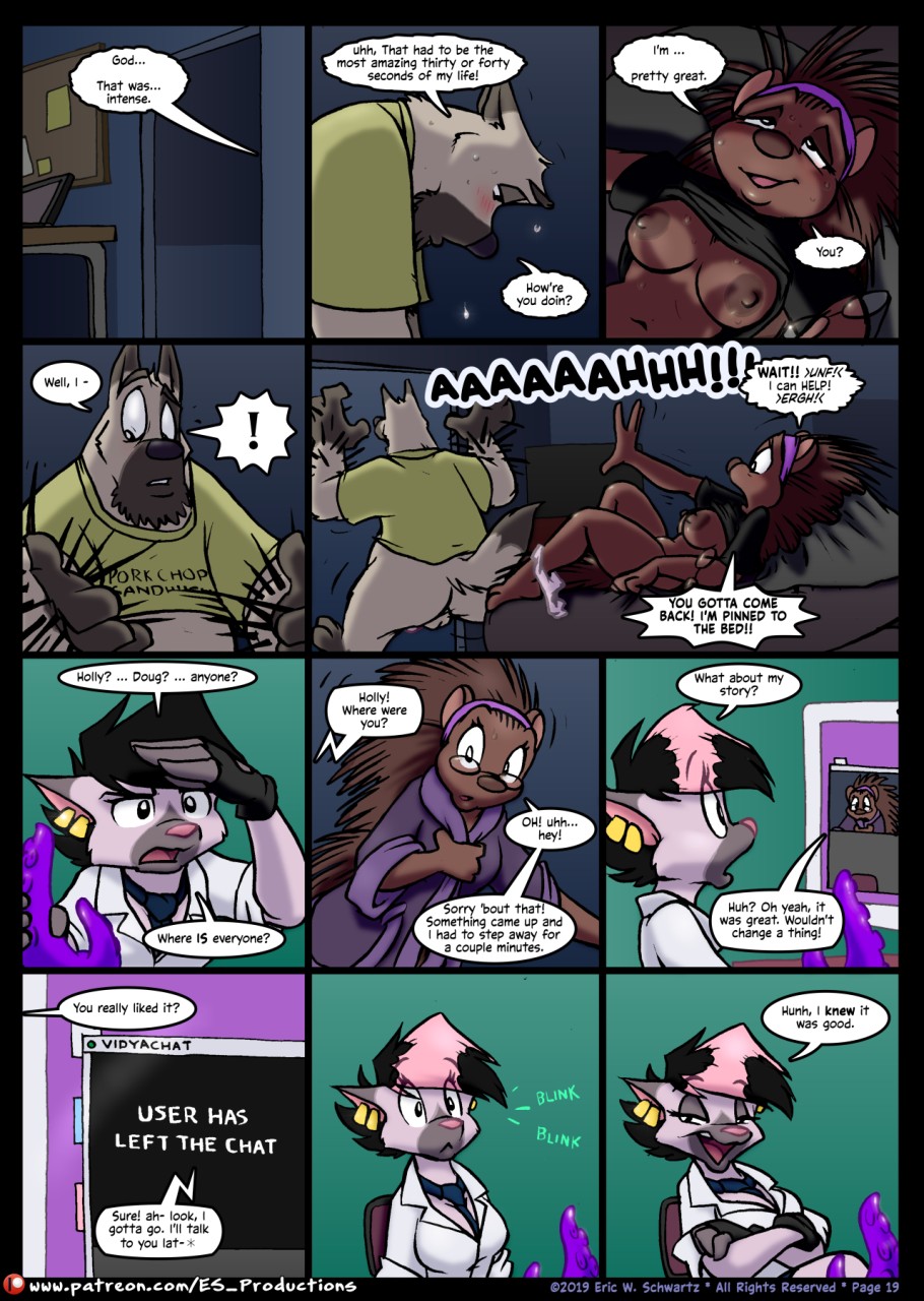 Page 19